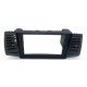 Πρόσοψη & Καλωδίωση Για για Toyota Corolla 2002-2006 Για Tablet 9" (Black)