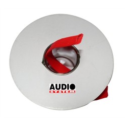 Audio System ADG14R Προστατευτική Μόνωση Καλωδίου 35m