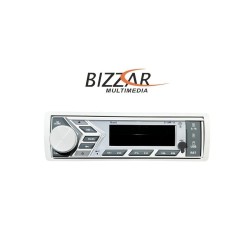 Bizzar MS-310 Radio/Usb/Bt/Aux (No RDS version) Bizzar MS-310 Radio/Usb/Bt/Aux (No RDS version)