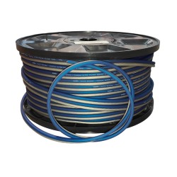 Bizzar BC14GA/OFC Speaker Cable 2x2.5mm