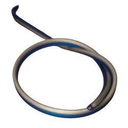 Bizzar BC14GA/OFC Speaker Cable 2x2.5mm