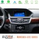 Bizzar OEM Mercedes E Class (W212) NTG4.5 Android13 8Core (4+64GB) Navigation Multimedia 7" (OEM Style) Bizzar OEM Mercedes E Class (W212) NTG4.5 Android13 8Core (4+64GB) Navigation Multimedia 7" (OEM Style)