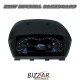 BMW X1/X2 & 1er/2er Series Digital LCD Instrument Cluster 12,3" με HD οθόνη 1920*720 BMW X1/X2 & 1er/2er Series Digital LCD Instrument Cluster 12,3" με HD οθόνη 1920*720