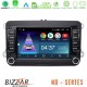 Bizzar ND Series OEM VW Group 8core Android13 4+64GB Navigation Multimedia Deckless 9" με Carplay/AndroidAuto Bizzar ND Series OEM VW Group 8core Android13 4+64GB Navigation Multimedia Deckless 9" με Carplay/AndroidAuto