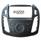 Bizzar Car Pad FR12 Series Ford Transit Connect 8core Android 12 4+32GB Navigation Multimedia Tablet 12.3" Bizzar Car Pad FR12 Series Ford Transit Connect 8core Android 12 4+32GB Navigation Multimedia Tablet 12.3"