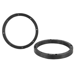 Βάσεις Ηχείων 16.5cm - Universal Βάσεις Ηχείων 16.5cm - Universal