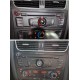 Audi Concert / Symphony Wireless CarPlay/Android Auto Interface & Camera In