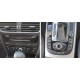 Audi MMI 3G Wireless CarPlay/Android Auto Interface & Camera In Audi MMI 3G Wireless CarPlay/Android Auto Interface & Camera In