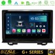 Bizzar G+ Series Honda HR-V 2021-> 8core Android12 6+128GB Navigation Multimedia Tablet 9" Bizzar G+ Series Honda HR-V 2021-> 8core Android12 6+128GB Navigation Multimedia Tablet 9"