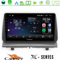 Cadence X Series Dodge Nitro 2007-2011 8core Android 14 4+64GB Navigation Multimedia Tablet 9" Cadence X Series Dodge Nitro 2007-2011 8core Android 14 4+64GB Navigation Multimedia Tablet 9"