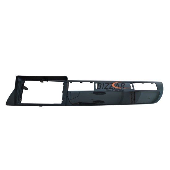 Πρόσοψη, Καλωδίωση & CANbus Box Για Citroen C5 2008-2017 Για Tablet 9"