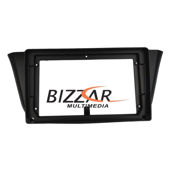 Πρόσοψη & Καλωδίωση Για Iveco Daily 2014-2025 Για Tablet 9"