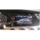 Mercedes E Class W213 NTG5.5 Wireless CarPlay/Android Auto Interface & Camera In