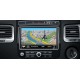 Vw Touareg 3G Wireless CarPlay/Android Auto Interface & Camera In Vw Touareg 3G Wireless CarPlay/Android Auto Interface & Camera In