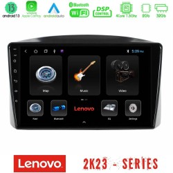 Lenovo Car Pad Jeep Grand Cherokee 2005-2007 4Core Android 13 2+32GB Navigation Multimedia Tablet 10" Lenovo Car Pad Jeep Grand Cherokee 2005-2007 4Core Android 13 2+32GB Navigation Multimedia Tablet 10"