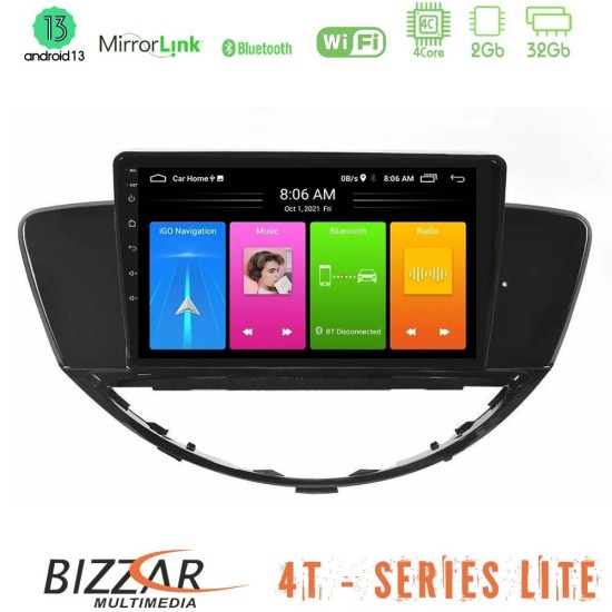 Bizzar 4T Series Subaru Tribeca 2007-2014 4Core Android13 2+32GB Navigation Multimedia Tablet 9" Bizzar 4T Series Subaru Tribeca 2007-2014 4Core Android13 2+32GB Navigation Multimedia Tablet 9"