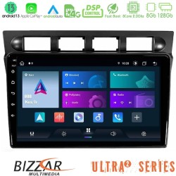 Bizzar Ultra Series Kia Picanto 2004-2007 8core Android13 8+128GB Navigation Multimedia Tablet 9" Bizzar Ultra Series Kia Picanto 2004-2007 8core Android13 8+128GB Navigation Multimedia Tablet 9"