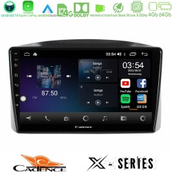Cadence X Series Jeep Grand Cherokee 2005-2007 8core Android 14 4+64GB Navigation Multimedia Tablet 10" Cadence X Series Jeep Grand Cherokee 2005-2007 8core Android 14 4+64GB Navigation Multimedia Tablet 10"