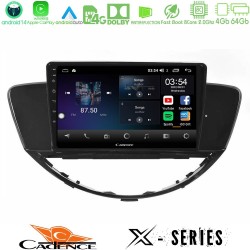 Cadence X Series Subaru Tribeca 2007-2014 8core Android 14 4+64GB Navigation Multimedia Tablet 9" Cadence X Series Subaru Tribeca 2007-2014 8core Android 14 4+64GB Navigation Multimedia Tablet 9"