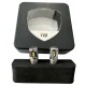 Bizzar T10 Led 2COB Canbus