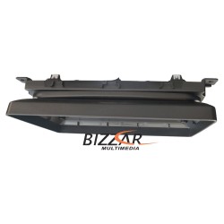 Πρόσοψη & Καλωδίωση Για Ford 2007~2014 Για Tablet 9"