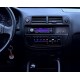 Πρόσοψη & Καλωδίωση Για Honda Civic1995-2001 Για Tablet 9"