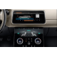 Land Rover / Jaguar Wireless CarPlay/Android Auto Interface & Camera In Land Rover / Jaguar Wireless CarPlay/Android Auto Interface & Camera In
