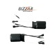Led/Xenon Decoder H7 For: Bmw / Vw / Benz