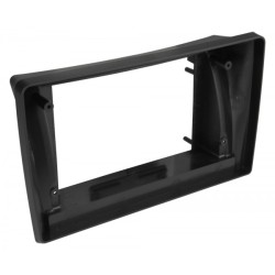 Πρόσοψη, Καλωδίωση & CANbus Box Για Opel Combo/Vectra /Vivaro/AgilaΓια Tablet 10"