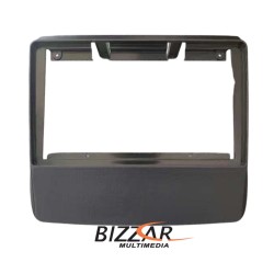 Πρόσοψη, Καλωδίωση & CANbus Βox Για Subaru Forester/Impreza 2018-2021 Για Tablet 9" Πρόσοψη, Καλωδίωση & CANbus Βox Για Subaru Forester/Impreza 2018-2021 Για Tablet 9"