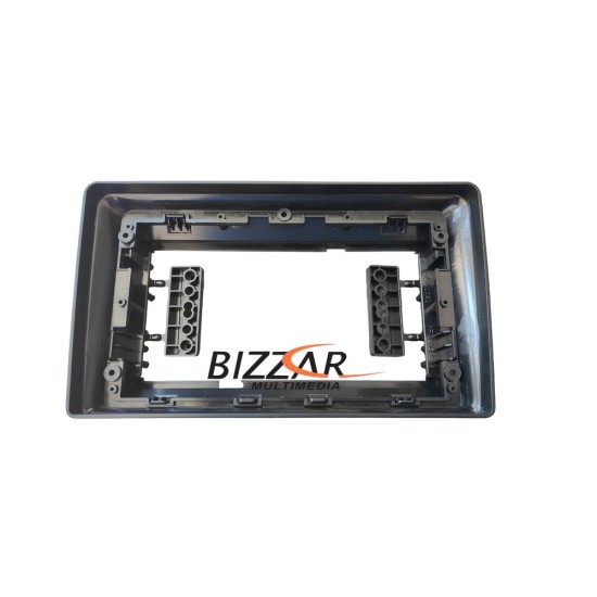 Πρόσοψη & Καλωδίωση Για Toyota Universal Για Tablet 9"