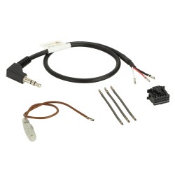 LFB Cable 42k/InCarTec > Multilead