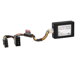 Σταθεροποιητής Ρεύματος Stabilizer