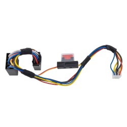 Σταθεροποιητής Ρεύματος Stabilizer