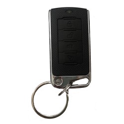 Bizzar BCA1+ Ανταλλακτικό Remote