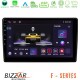 Bizzar F Series 8Core Android14 4+64GB Opel Astra/Corsa/Antara/Zafira Navigation Multimedia Tablet 9" Με Carplay & Android Auto (Μαύρο) Bizzar F Series 8Core Android14 4+64GB Opel Astra/Corsa/Antara/Zafira Navigation Multimedia Tablet 9" Με Carplay & Android Auto (Μαύρο)