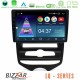 Bizzar LQ Series 4Core Android14 2+32GB Hyundai ix20 2010-2020 (MANUAL A/C) Navigation Multimedia Tablet 10" Με Carplay & Android Auto Bizzar LQ Series 4Core Android14 2+32GB Hyundai ix20 2010-2020 (MANUAL A/C) Navigation Multimedia Tablet 10" Με Carplay & Android Auto