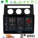 Cadence Z2 Series 8Core Android14 4+64GB     VW Touran 2003-2011 Navigation Multimedia Tablet 10"  Με Carplay & Android Auto