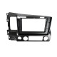 Bizzar G+ Series Honda Civic 2006-2011 8core Android12 6+128GB Navigation Multimedia Tablet 10" Bizzar G+ Series Honda Civic 2006-2011 8core Android12 6+128GB Navigation Multimedia Tablet 10"