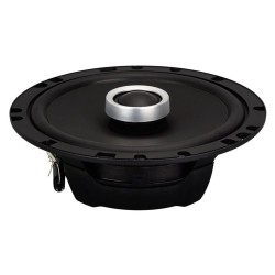 Cadence QSL65GE 6.5" Ομοαξονικά Ηχεία Δύο Δρόμων Slim