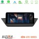 Bizzar Lite Series BMW X1 E84 (χωρίς οθόνη) Android13 8Core (4+64GB) Navigation Multimedia 10.25″ HD Bizzar Lite Series BMW X1 E84 (χωρίς οθόνη) Android13 8Core (4+64GB) Navigation Multimedia 10.25″ HD
