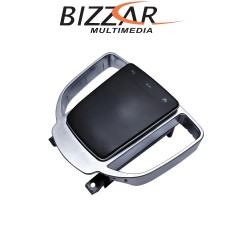 Mercedes C | GLC | E Class Touchpad OEM Fit replacement for Mercedes COMAND Knob Mercedes C | GLC | E Class Touchpad OEM Fit replacement for Mercedes COMAND Knob