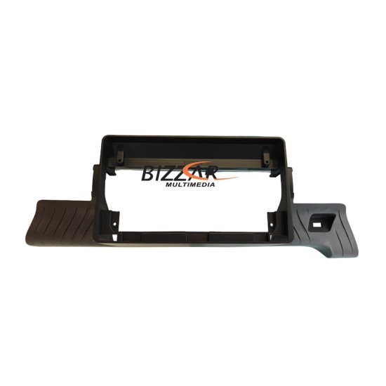 Πρόσοψη, Καλωδίωση & CANbus Box Για Citroen C3 You 2025-> Tablet 9" Πρόσοψη, Καλωδίωση & CANbus Box Για Citroen C3 You 2025-> Tablet 9"