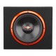 Cadence SubWoofer Box FXB12VPi 500 Watts