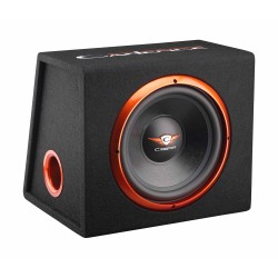 Cadence SubWoofer Box FXB12VPi 500 Watts