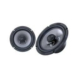 Clarion SH1625C 6,5" Ομοαξονικά Ηχεία Δύο Δρόμων 160Watt