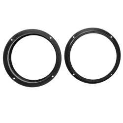 Βάσεις Ηχείων Audi Βάσεις Ηχείων Audi