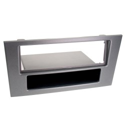 Πρόσοψη R/CD-Οθόνης Ford Mondeo