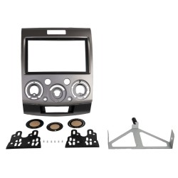 Πρόσοψη R/CD-Οθόνης Ford / Mazda