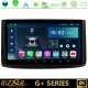 Bizzar G+ Series Chevrolet Aveo 2006-2010 8core Android14 6+128GB Navigation Multimedia Tablet 9" Bizzar G+ Series Chevrolet Aveo 2006-2010 8core Android14 6+128GB Navigation Multimedia Tablet 9"
